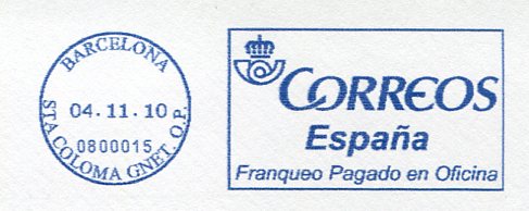 STA COLOMA GRAMANET OP.jpg