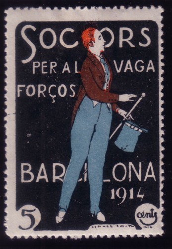 es la numero 13 de la hoja