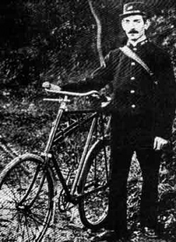 250px-EdgarRossignolPostman1901.jpg
