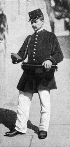 French Postman c1935.jpg