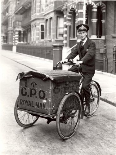 1934po-1.jpeg