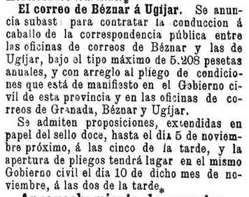 11_10_1894_a.jpg