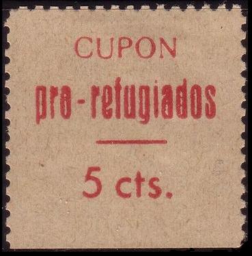 Lorca.- 13.jpg