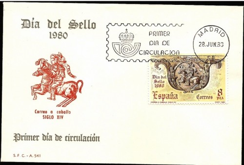 sello_205986.jpg