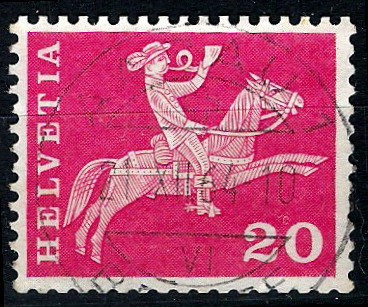 sello_104869.jpg