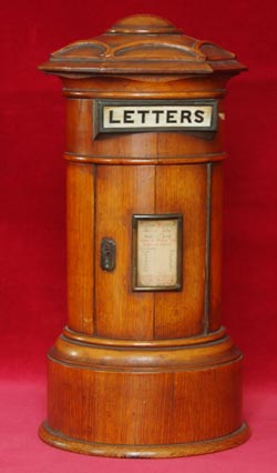 0154-wooden_pb.jpg