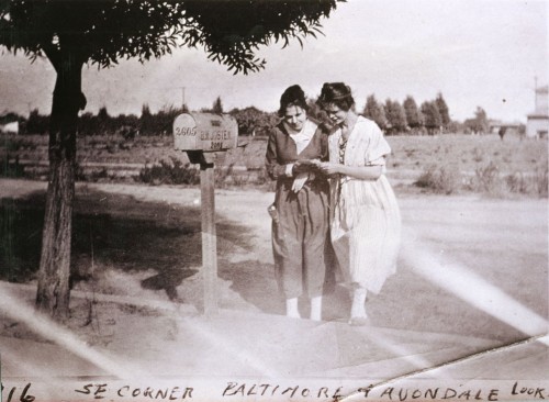 mpk_history_094.jpg