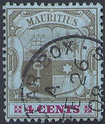 20111218_MauritiusPillarBoxcancelFeb261908.jpg