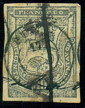 Ebay0044.jpg
