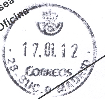 Fechador AF-03. 28-Suc.9 Madrid. 2012-01-17.jpg