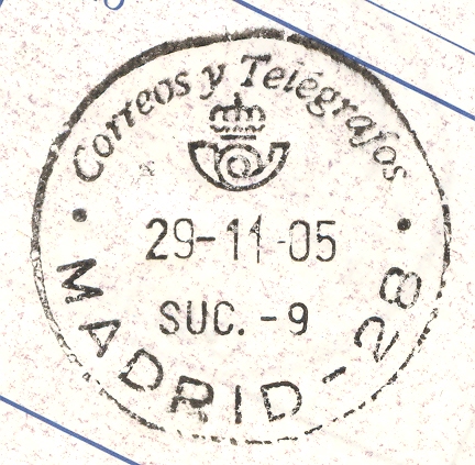 Fechador AF-01. Madrid-28. Suc.-9. 2005-11-29.jpg