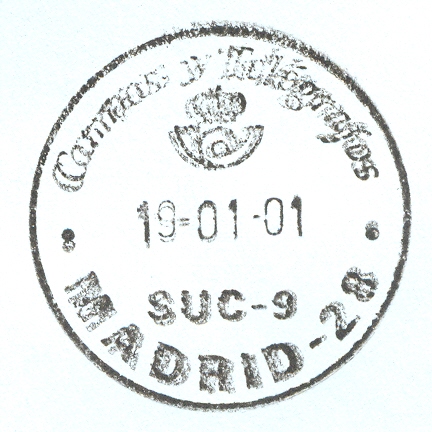 Fechador AF-01. Madrid-28. Suc-9. 2001-01-19.jpg