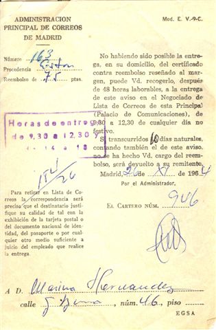 Impreso. Mod. E. V.-9-C. Anverso. Baja.jpg