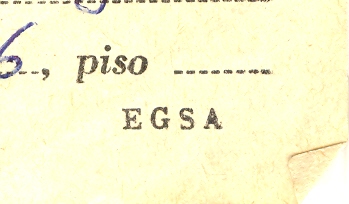 Impreso. Mod. E. V.-9-C. Anverso. Detalle 2.jpg
