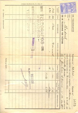 Impreso. Mod. 57. Anverso. Baja.jpg