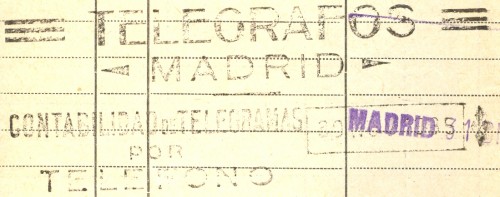 Impreso. Mod. 57. Anverso. Detalle 3.jpg