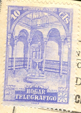 Impreso. Mod. 57. Anverso. Detalle 2.jpg