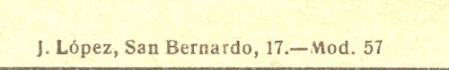 Impreso. Mod. 57. Anverso. Detalle 1.jpg