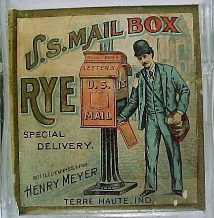 MailBoxL.jpg