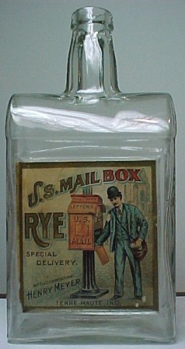 MailBoxlll.jpg
