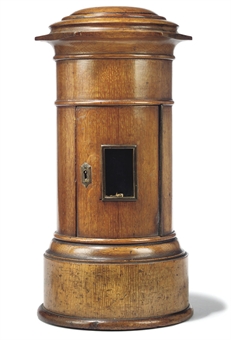 d5173675l.jpg