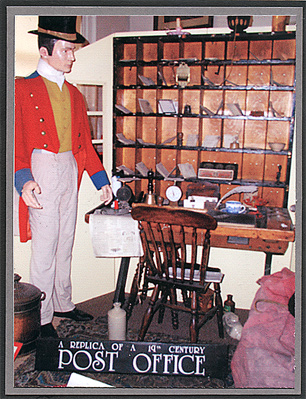 BPM_Replica_19th_cent_PO.jpg
