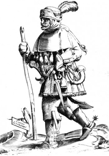 image_large.jpg