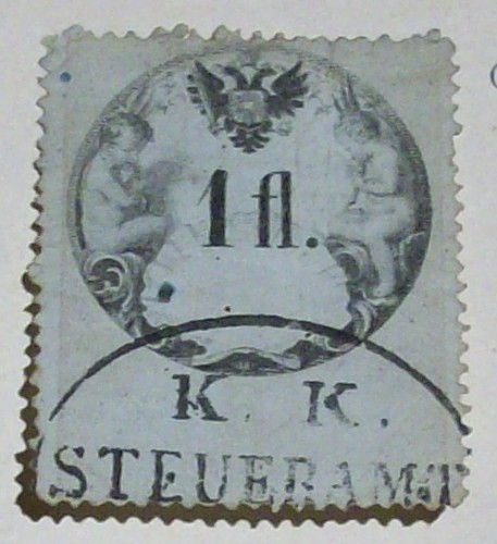 100_4336.JPG