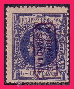6cvs