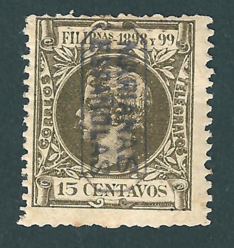 15cvs