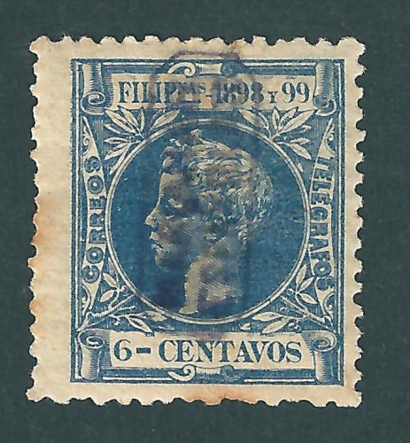 6cvs