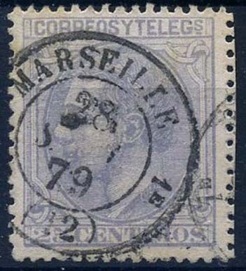 1879.Marsella.jpg