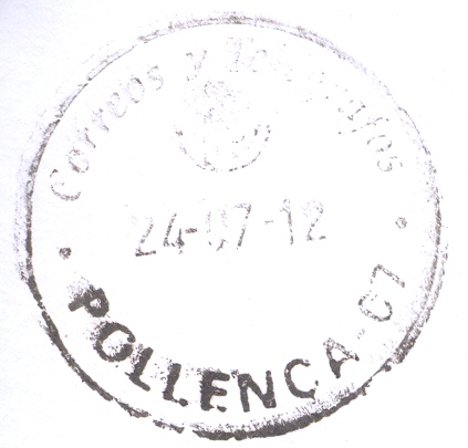 Fechador AF-01. Pollença-07. 2012-07-24.jpg