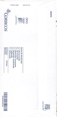 SAP 501020. TOMPLA 2009. Reverso. Baja.jpg