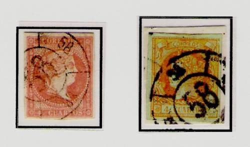 Rueda de Carreta 58. Ágora Ximo-2.jpg