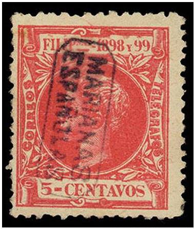 5cvs