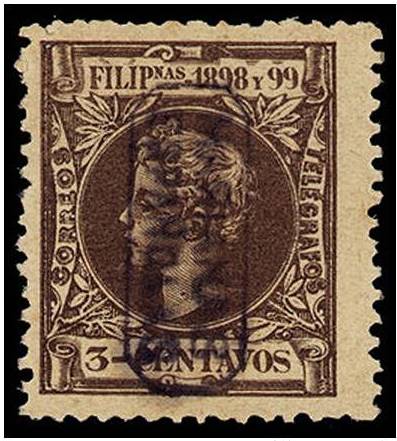 3cvs