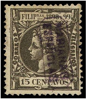 15cvs
