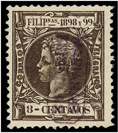 8cvs