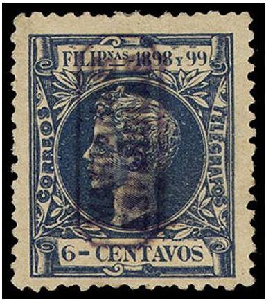 6cvs