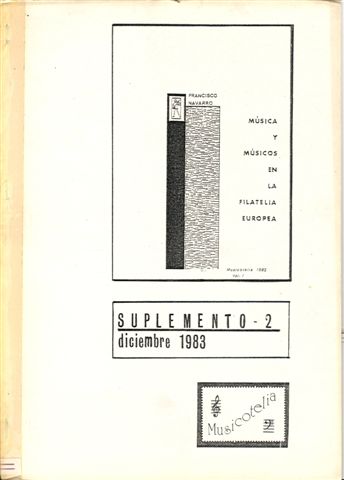 Música y músicos en la filatelia europea. Suplemento 2. Baja.jpg