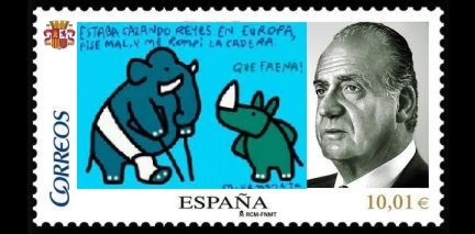 CAZA JEFE ESTADO.jpg