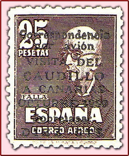1083fals.jpg