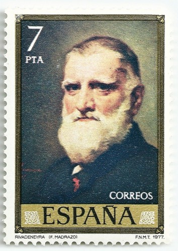1977#2434