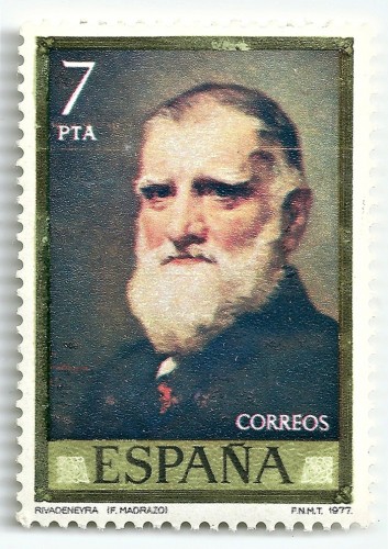1977#2434 (v)