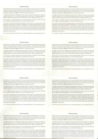 Etiqueta autoadhesiva. SAP 403655. Reverso. Pliego de 8. Baja.jpg