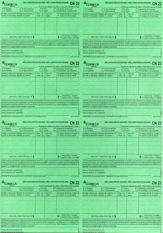 Etiqueta autoadhesiva. SAP 403655. Anverso. Pliego de 8. Baja.jpg