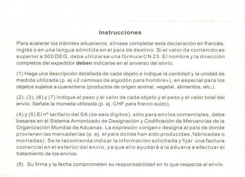 Etiqueta autoadhesiva. SAP 403655. Reverso.jpg
