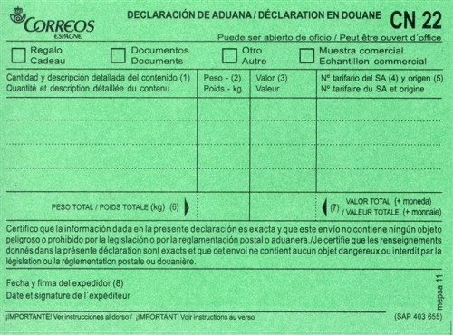 Etiqueta autoadhesiva. SAP 403655. Anverso. Baja.jpg