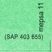 Etiqueta autoadhesiva. SAP 403655. Anverso. Detalle 1.jpg